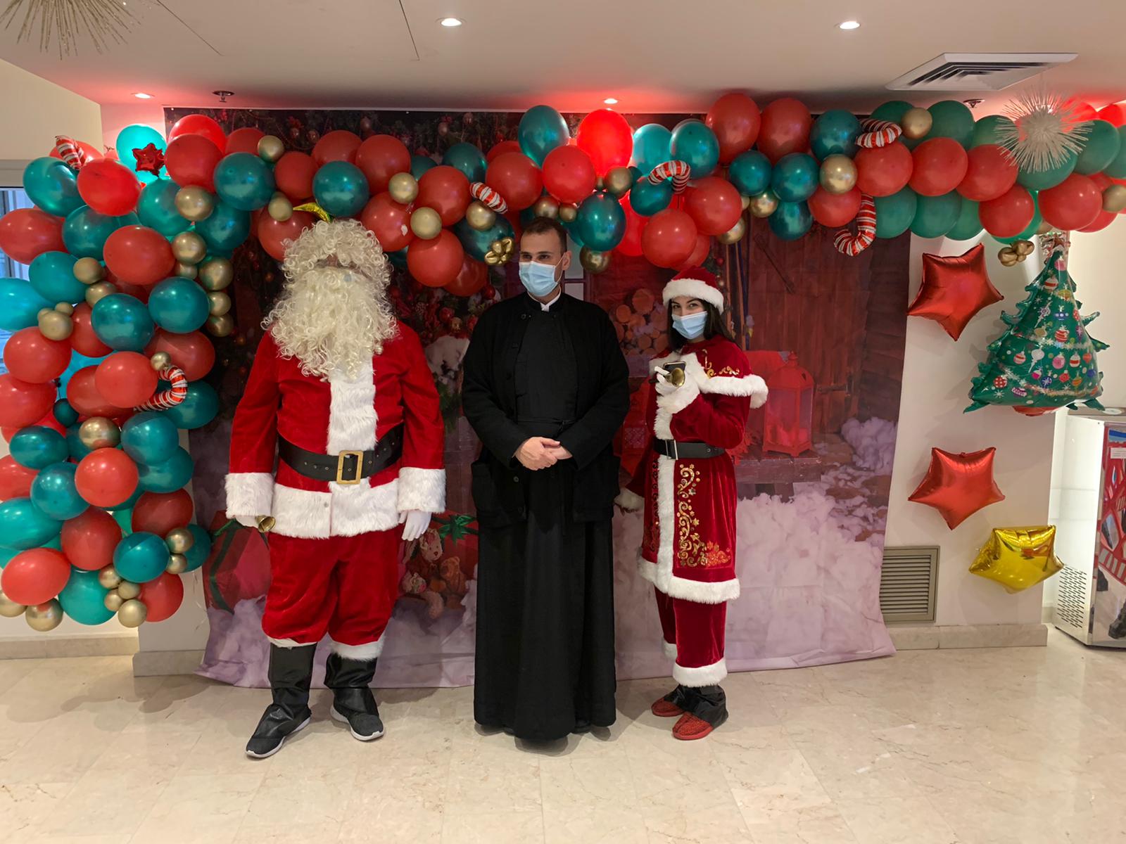 WhatsApp Image 2020-12-23 at 9.39.27 PM.jpeg.jpeg